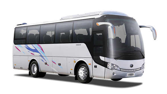 Yaadman Executive Coach - Executive Coach